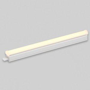 비츠온 T5 LED 5W 300MM 전구 KC