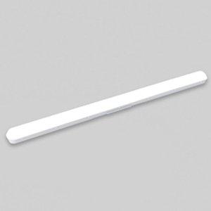 비츠온 PL 등기구 LED 45W 일자 주광 900MM KC