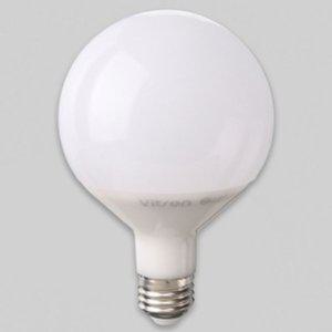 비츠온 볼구 LED 에코 12W G95 전구 KS (롱타입)