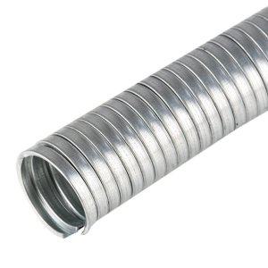 SF 후렉시블 16mm 50M 0.25T 방수 전선보호관 건축