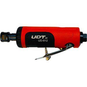 UDT 에어다이그라인더 UD-812 (일자형)