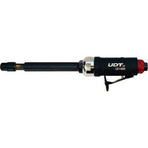 UDT 에어다이그라인더 UD-895 (일자형)