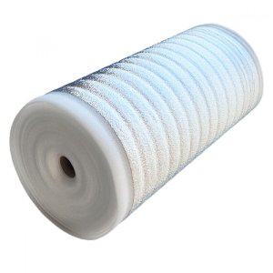 슈마켓 다용도 은박시트 1mx30m 3T