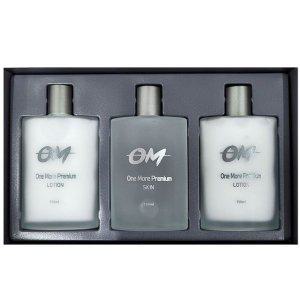 남성 스킨 케어 진정 보습 로션 화장품 남성용 수분