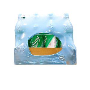 식자재 도매 칠성 사이다 500ml 500g x20 1개