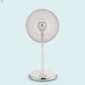 신일14인치 좌석용 써큘팬 리모컨선풍기 SIF-P14SBL