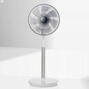 신일 14인치 리모컨 선풍기 SIF-SY14MS