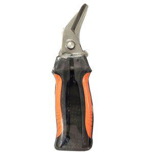 정밀한 절단 양철가위 45도 각도날 세밀한 절단기능