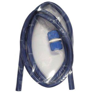 다용도 실속 호스 수도 연결형 가정용 정원 호스