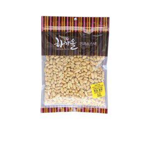 하가올 튀김땅콩 350g 1개
