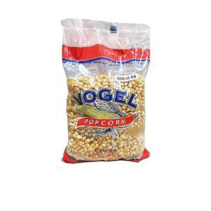 식자재 식재료 도매 팝콘 보겔 907g x12개