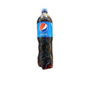 식자재 식재료 유통 도매 펩시콜라 1.25L x12개