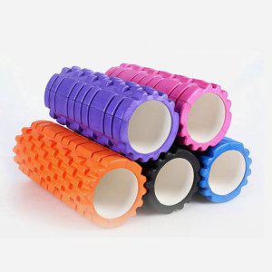 LW 양면 프리미엄폼롤러 요가 필라테스 홈트 스트레칭