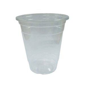 테이크아웃용 아이스컵14oz(1000개/BOX)