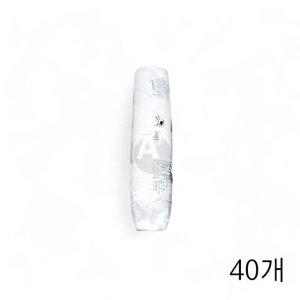 소주 종이컵 50입 X 40개 편의점 무지 종이소주잔