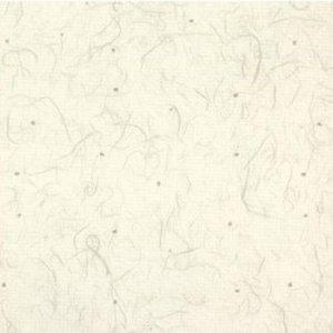 슈마켓 접착식 단열벽지 10M 한지