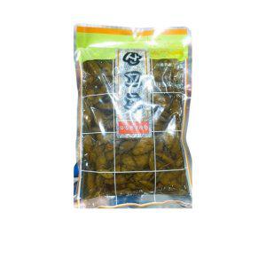 식자재 산고추원효 500g x12개