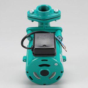 윌로 순환용 펌프 PH-045M 낱개