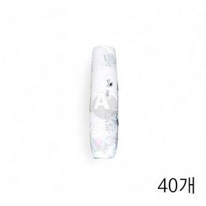 종이소주컵 50입 40개 편의점 종이컵 무지 소주잔