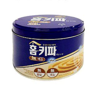 쿨샵 홈키파 무향 무색소 모기향 캔모기향 30개입