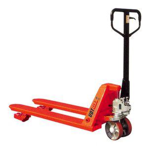 사이드롤러파렛트 HGA-15T(AC-TWO)