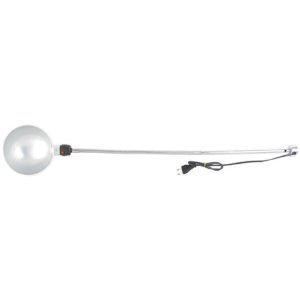 자바라등 SFS-WK0504(.SML-606)(롱-원형자석자바라)