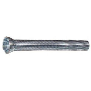 동파이프벤더 1/2inch (CT102-08)-스프링타입