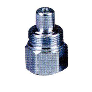 유압커플러 펌프쪽(381M)