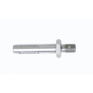 코어어댑터 SDS PLUS 타입