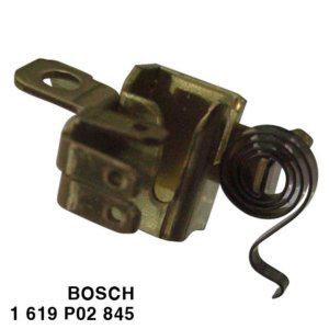 브러시홀더 GWS20-180용(048)