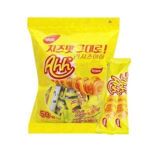 나바티 리치즈 아하 400g