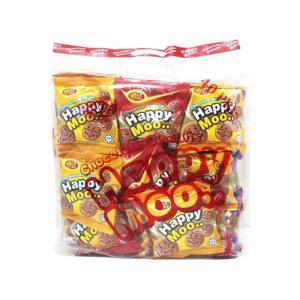 Win2 해피무 초코맛 480g (12gx40개)