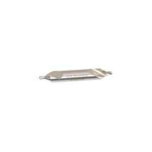 센터드릴 4.0MM (10.0x4.0x65)