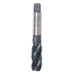 스파이럴탭 1/4inch-28