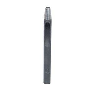 환펀치 12MM 진흥