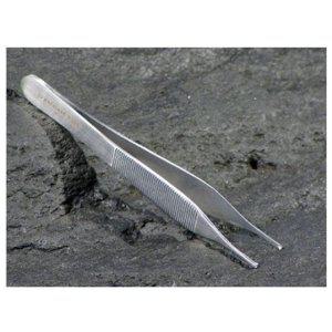M36 유구포셉 12cm 의료용 핀셋 집게 쪽집게 족집게 (반품불가)