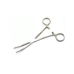 집게 가위 캘리 수술 고정 포셉 헤모스테이트 켈리