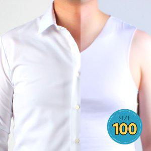 이너나시 100 베스트 쿨나시 남자 나시티 메