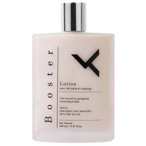 달맞이꽃 유근피 칡뿌리 솔잎 편백잎 남성로션 150ml