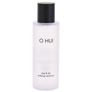 워터프루프도 가볍게 지우는 립앤아이 리무버 120ml