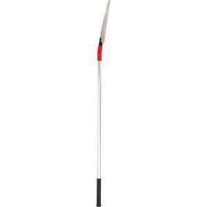 화신 고지톱 H-300P 장대톱
