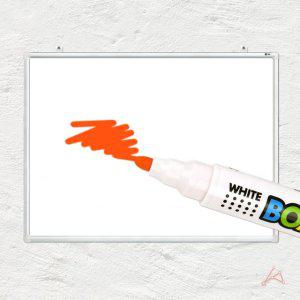 보드마카 혼합12색 종이지함