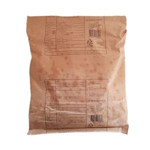 (냉동)크링클컷주름감자(맥케인 2kg)