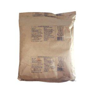 (냉동)슈스트링막대감자(맥케인 2kg)