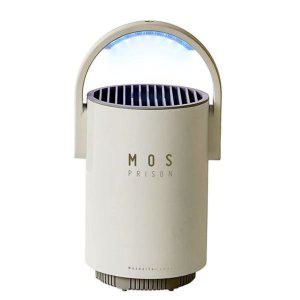 모스프리즌 MOS800 모기퇴치기 USB 잡화 생활용품점