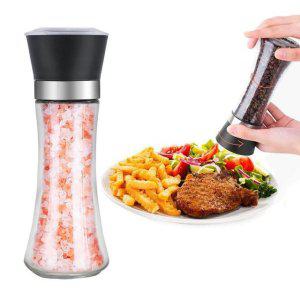 솔트 후추 후추통 썬쿡 페퍼밀 소금통 그라인더 주방