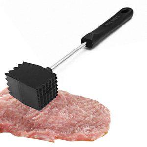 요리망치 삼덕988 다지기 고무 고기망치 양면 돈까스