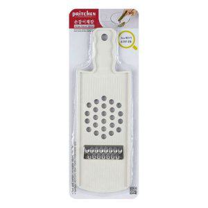 니드코 채칼 손잡이 커팅기구 채소칼 채칼 손잡이 칼