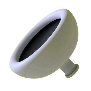 트림유도기 DD 가래제거 트름 12849 트림컵 아기