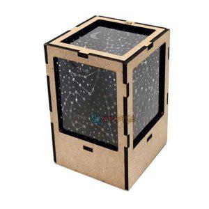 별자리 황도 12궁 프로젝터 1인